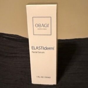 OBAGI ELASTIderm Facial Serum *NEW*